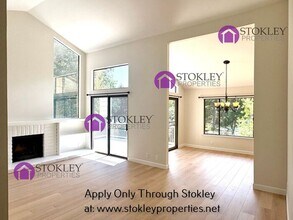 200 Alamo Square Dr in Alamo, CA - Building Photo - Building Photo