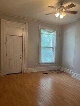 239 Wilber Ave in Columbus, OH - Building Photo - Building Photo