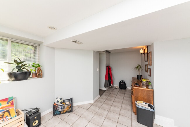 property at 2833 N Albany Ave