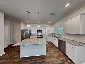 53 Shelby Ct in Dallas, GA - Building Photo - Building Photo