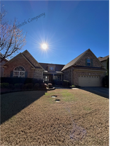 355 Abby Cir in Greenville, SC - Building Photo