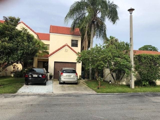 property at 7473 Champagne Pl