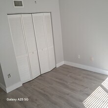 15410 SW 284th St, Unit 8208 in Homestead, FL - Foto de edificio - Building Photo