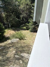 24064 Grandview Dr in Crestline, CA - Building Photo - Building Photo
