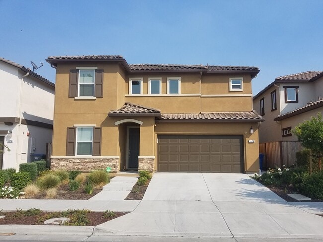 property at 5528 Kenneth Pl