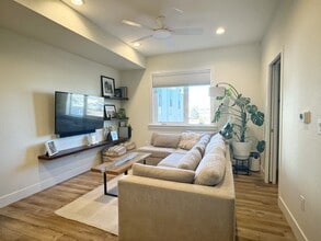 1198 S Reed Way in Lakewood, CO - Building Photo - Building Photo