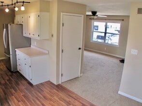 1115 Poplar St in Osage, IA - Building Photo - Building Photo