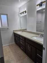 5828 N Vista St in San Gabriel, CA - Building Photo - Building Photo