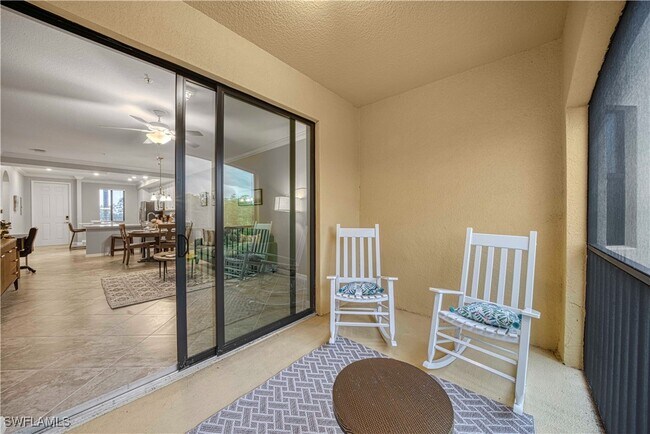 property at 9596 Trevi Ct