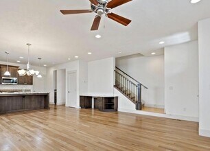 4948 E Woodcutter Dr in Boise, ID - Building Photo - Building Photo