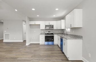 1152 Melody Ave in Bowling Green, KY - Building Photo - Building Photo