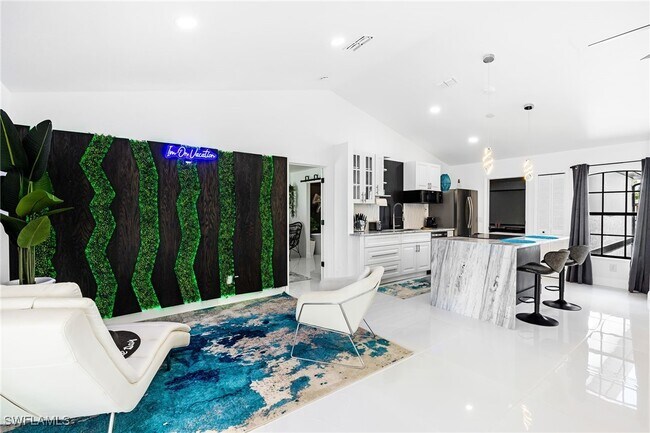 property at 1804 SW 29th Terrace