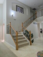 7455 W Mohawk Ln in Glendale, AZ - Building Photo - Building Photo
