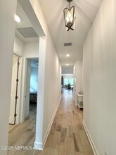 97 Latham Dr in Nocatee, FL - Building Photo - Building Photo