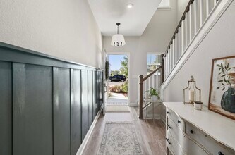 116 Meadow Creek Dr in Jacksonville, FL - Foto de edificio - Building Photo