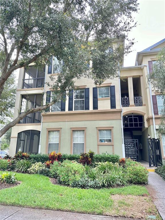 property at 11564 Mizzon Dr