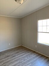 310 Tibbs Dr in Spartanburg, SC - Building Photo - Building Photo