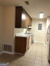 370 Jockey Club Dr in Athens, GA - Building Photo - Building Photo