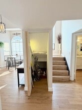 13206 Glenmoor Dr in West Palm Beach, FL - Building Photo - Building Photo