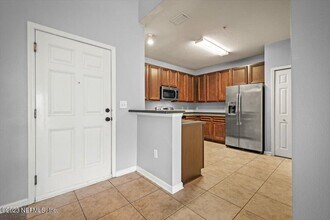 4917 Key Lime Dr in Jacksonville, FL - Building Photo - Building Photo