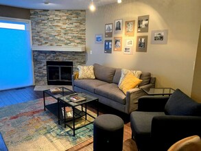 508 Superior St in Colorado Springs, CO - Building Photo - Building Photo