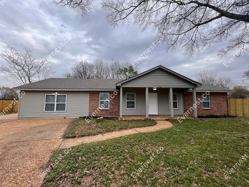 7286 Wendell Cove Photo
