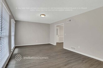 219 Sabrina Ct in Woodstock, GA - Building Photo - Building Photo