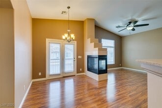 3508 Hazelnut Pine Pl in North Las Vegas, NV - Building Photo - Building Photo
