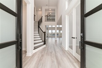 2338 Shooting Star Ln in Fulshear, TX - Building Photo - Building Photo