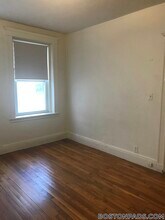 25 Walbridge St in Boston, MA - Building Photo - Building Photo