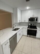 12989 Odessa Trail in Wellington, FL - Building Photo