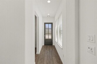 3121 Winecup Wy in Little Elm, TX - Building Photo - Building Photo