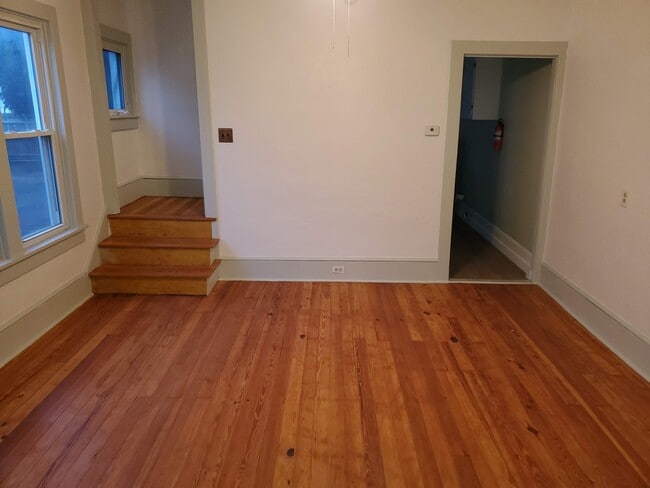 729 Catherine St in Bloomsburg, PA - Building Photo - Building Photo