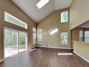 13004 W Elster Way in Fishers, IN - Building Photo - Building Photo