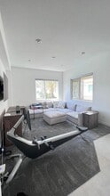 1854 S Westside Dr in Anaheim, CA - Building Photo - Building Photo