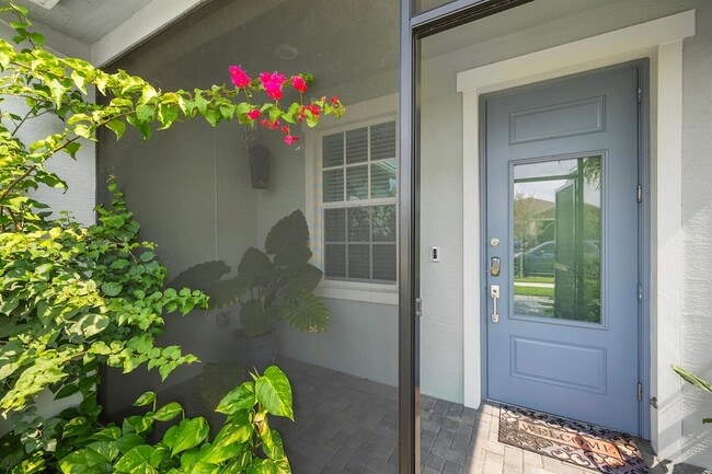 777 Bloomfield Rd in Port St. Lucie, FL - Building Photo - Building Photo