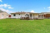 654 Hillsdale Dr - 14
