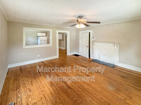 3 Draper St in Greenville, SC - Building Photo - Building Photo