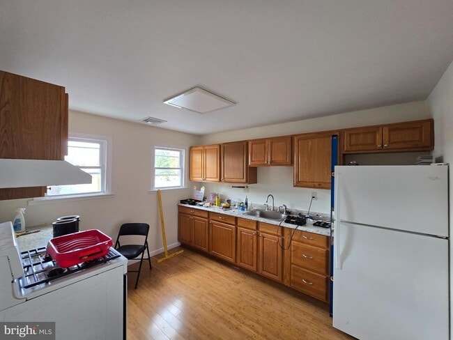 property at 130 S Broadway