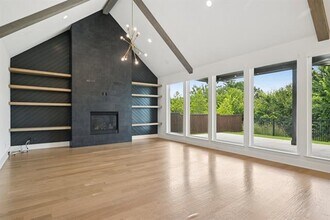 1732 Dame Lori Ln in Carrollton, TX - Building Photo - Building Photo