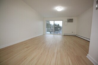 34 Hamilton Rd in Arlington, MA - Building Photo - Building Photo