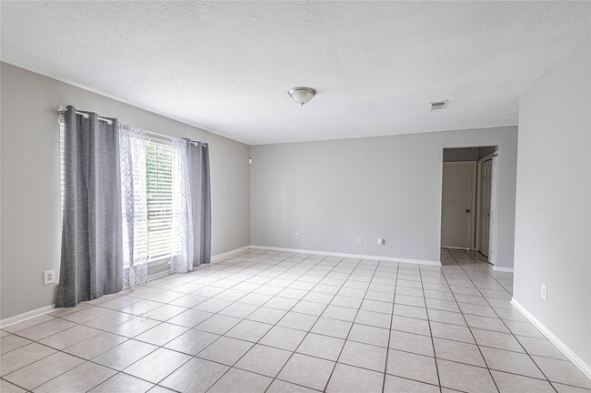property at 5134 Cotter Ln