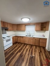 312 Higginbotham Rd in McMinnville, TN - Building Photo - Building Photo