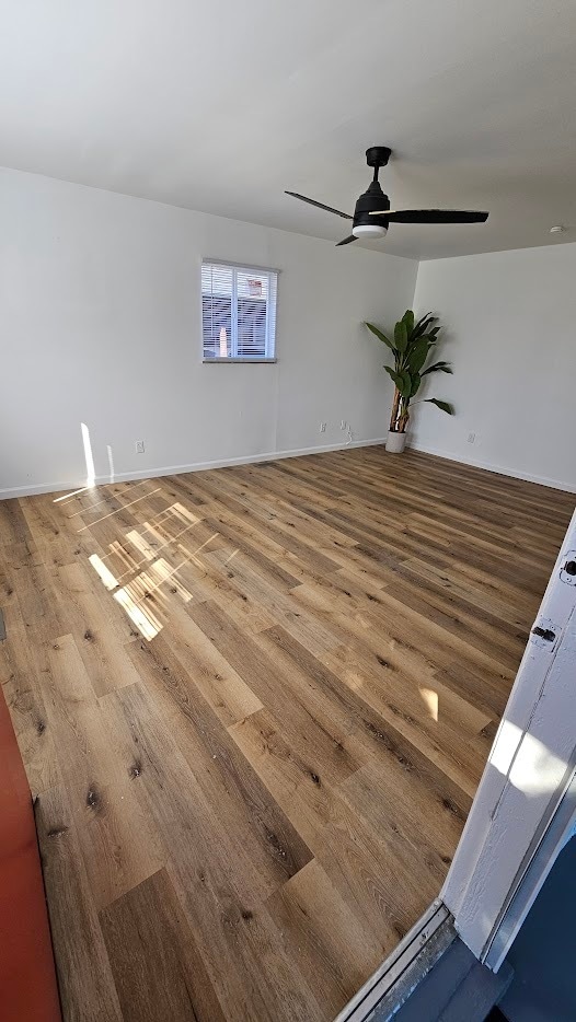 property at 47 S Brentwood Ave