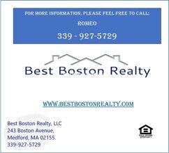 220 Concord Ave, Unit 3 in Cambridge, MA - Building Photo - Building Photo