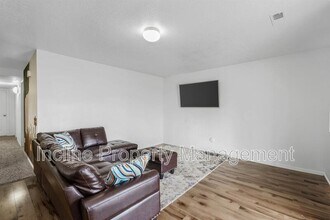 3538 Sharp Shinned Trail in Saratoga Springs, UT - Building Photo - Building Photo