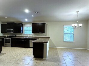 929 Hazel's Way in Anna, TX - Building Photo - Building Photo