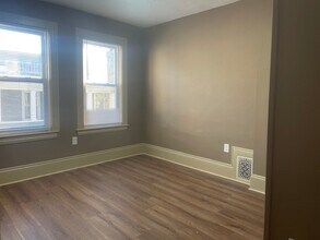 1002 River St in Boston, MA - Building Photo - Building Photo