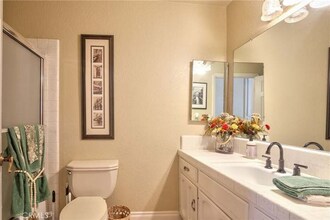 21355 Webster Ave in Perris, CA - Building Photo - Building Photo