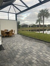 9195 Cayman Dr in Naples, FL - Building Photo - Building Photo